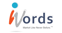 iwords logo